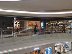 -覔书店(壹方城店)