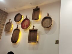 -第六季自助餐厅(北太平庄店)