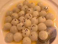 -宋园·金宴浙鲜馆(静安店)