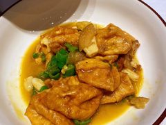 -老湘亲·品鉴湘菜(蔡塘爱琴海店)