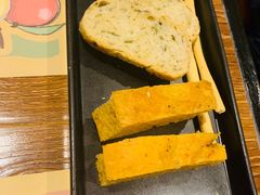 -安妮意大利餐厅(国贸店)