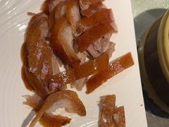 -儒忆孔府菜(清控店)