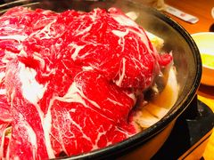 -醉虎传(南锣鼓巷店)