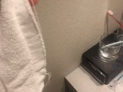 -如家商旅酒店(南京玄武湖新模范马路地铁站店)