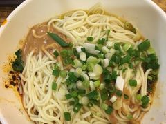 -秦云老太婆摊摊面(全国总店)