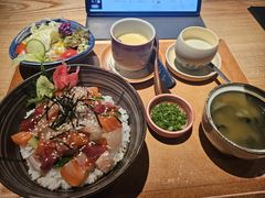 -本源食集 日式烧肉·炉端烧(东海缤纷店)