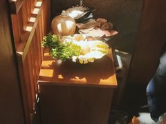 -呷哺呷哺(隆基泰和店)