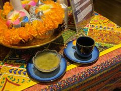 -泰享受·泰式按摩·SPA(海珠广纸店)