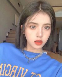 -设计师的店 Hair Salon