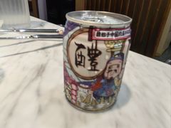 -七欣天香辣蟹火锅(南京建宁路大观天地店)