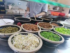 -椰小调.儋州米烂(名门店)