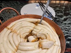 -奉天小馆·非遗东北菜(沈阳万象城店)