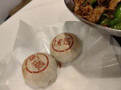 -眉州东坡(华联万柳店)