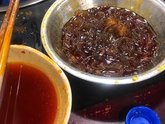 -邓莽子老火锅(鲁祖庙店)