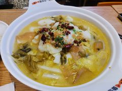 -鱼你在一起(大兴王府井奥莱UP Town店)