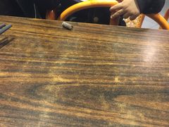 -裕记烧腊连锁餐饮(国商分店)
