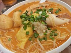 -芋包王闽南茶楼(八市店)