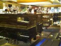 iphone_upload_pic-AdD全日制餐厅(中谷花园酒店)