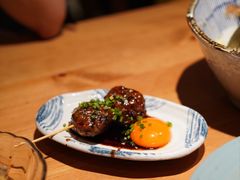 鸡肉丸孑-稻忠(新世纪广场店)