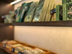 -婉泰·特色小吃·舂鸡脚(告庄二店)