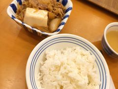 -虹梅食堂·爱蝦乃家