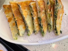 -蝎王府羊蝎子(八里庄店)