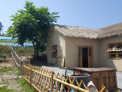 -长白山万达喜来登度假酒店