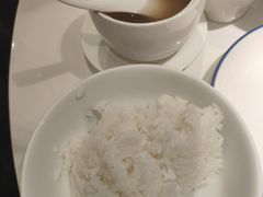-兰湘子·湘菜小炒(济南领秀城店)