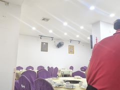 -凯盈阁·顺德私房菜·桑拿鸡