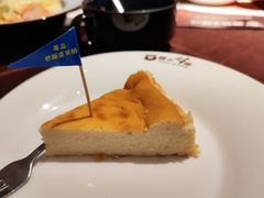 -尊品牛排(高能广场店)