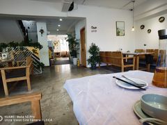 -东土食研所(渔港路店)