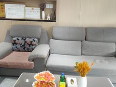 -艺健口腔(南宁店)