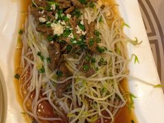 -来客家食府 · 福建客家菜(厦禾路店)