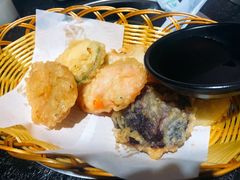-烤路里·韩国品质自助烤肉(石路天虹4号店)