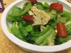 -瑞记湛江鸡饭店·粤西第一鸡(粤垦店)