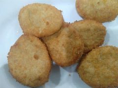 -源海渔村·现捞海鲜(大角湾店)