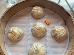 -鼎泰丰(环贸店)