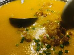 五谷粗粮王-蜀厨小匠(蒲江店)