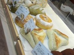 -DEMO黛慕蛋糕(中泰店)