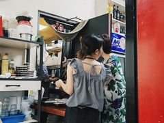 -同兴半盆菜酒家(打浦路店)