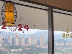-極上萬膳·日料放题(来福士江景店)