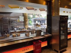 -川西坝子火锅(金沙1.0直营店)