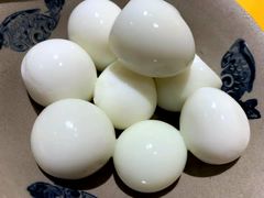 -歪串串(松江新城店)