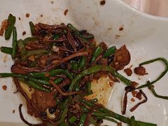 -王府井酒店(金桥港湾店)