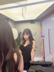 点击看大图 -MY HAIR ARDOR