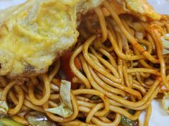 -万顺啤酒屋(皇寺路店)