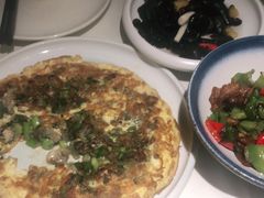 -大丰收李家(石狮德辉店)