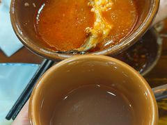 -苗湘食府(十年店)