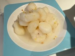 -江边城外烤全鱼(世茂广场店)