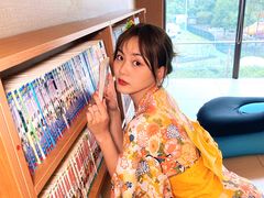 -重庆南山海昌汤都